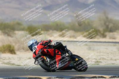 media/Apr-20-2025-CVMA (Sun) [[39090e8767]]/Race 18-Formula Open/